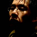 asian man source image